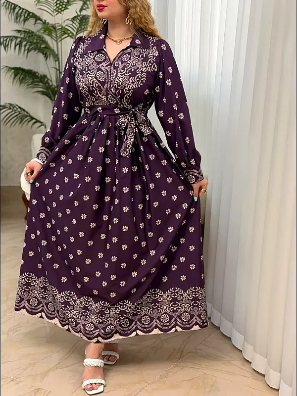 پیراهن شیما 0043 5