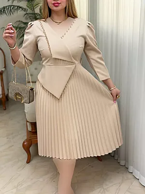 پیراهن سنا 0051 1