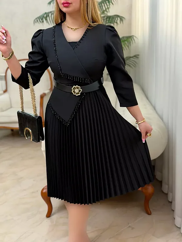 پیراهن سنا 0051 3