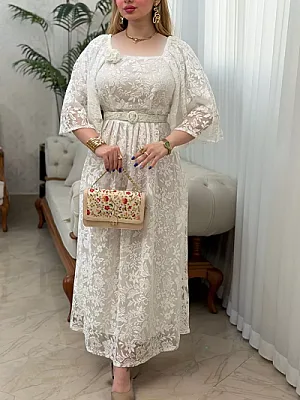 پیراهن یاس 0064 1