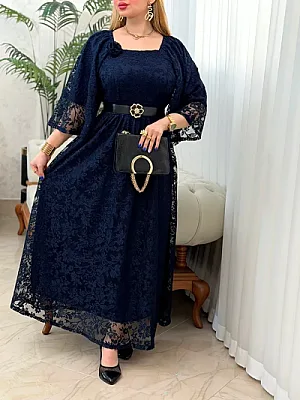 پیراهن یاس 0064 2