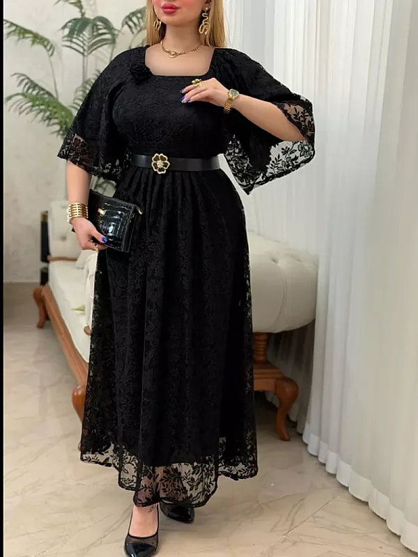 پیراهن یاس 0064 3