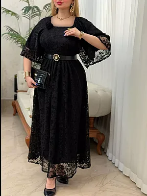 پیراهن یاس 0064 3