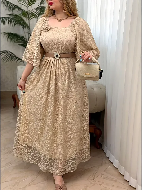پیراهن یاس 0064 4