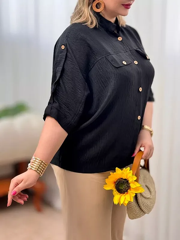 شومیز زارا 0091 2