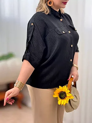 شومیز زارا 0091 2