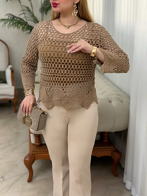 شومیز دانیا 0099