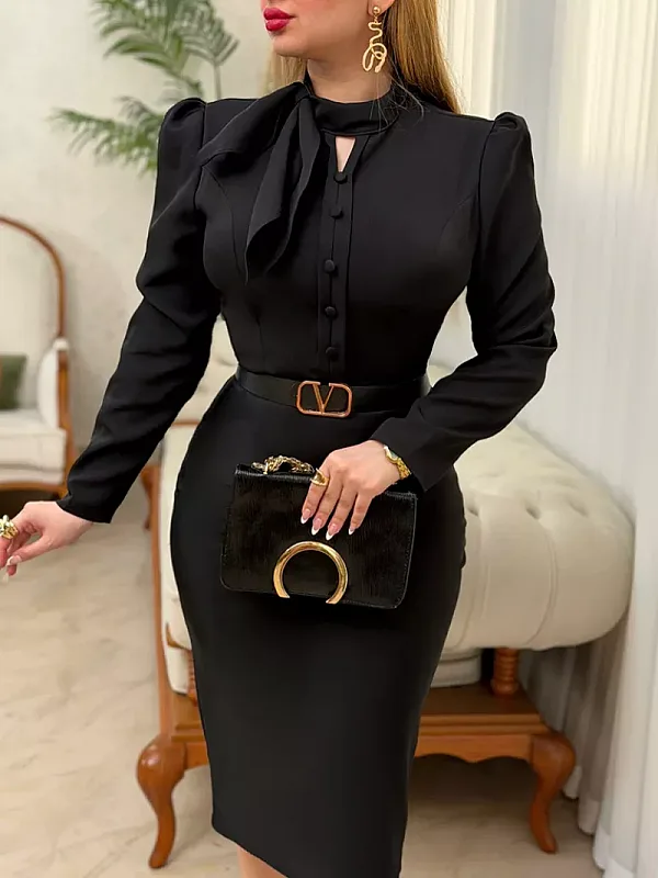 شومیز پایپون 0113