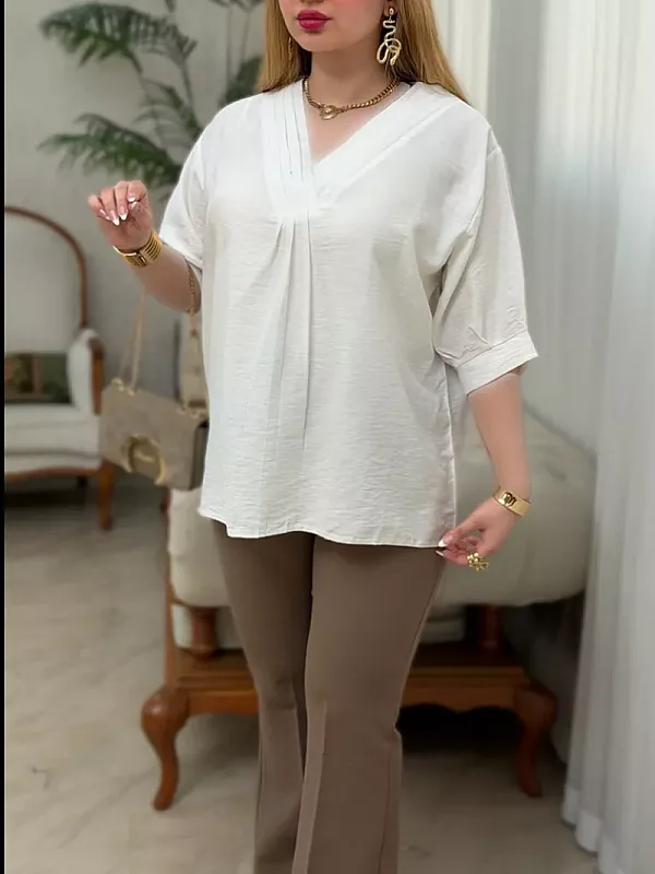شومیز شادی 0131