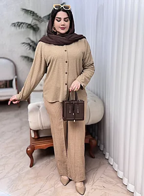 شومیز رایا 0137 2
