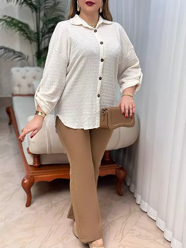شومیز نازینا 0142
