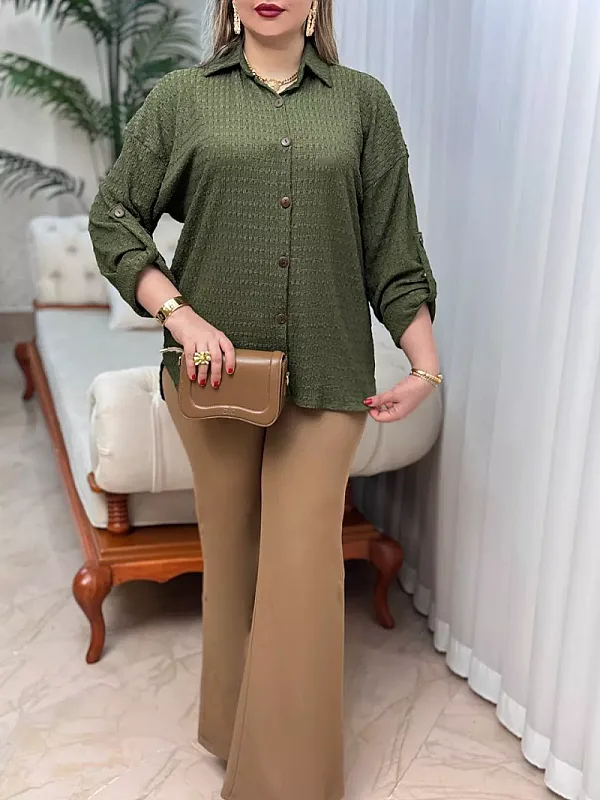 شومیز نازینا 0142 2