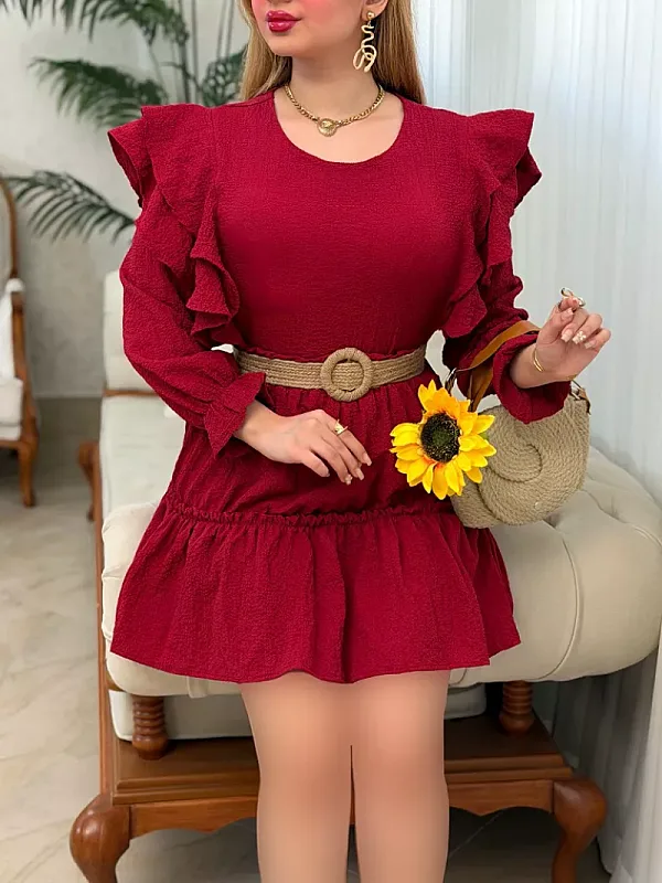 ست مجلسی غزال 0151 2