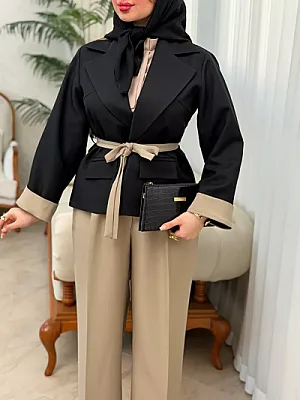 ست مجلسی صبا 0152 1