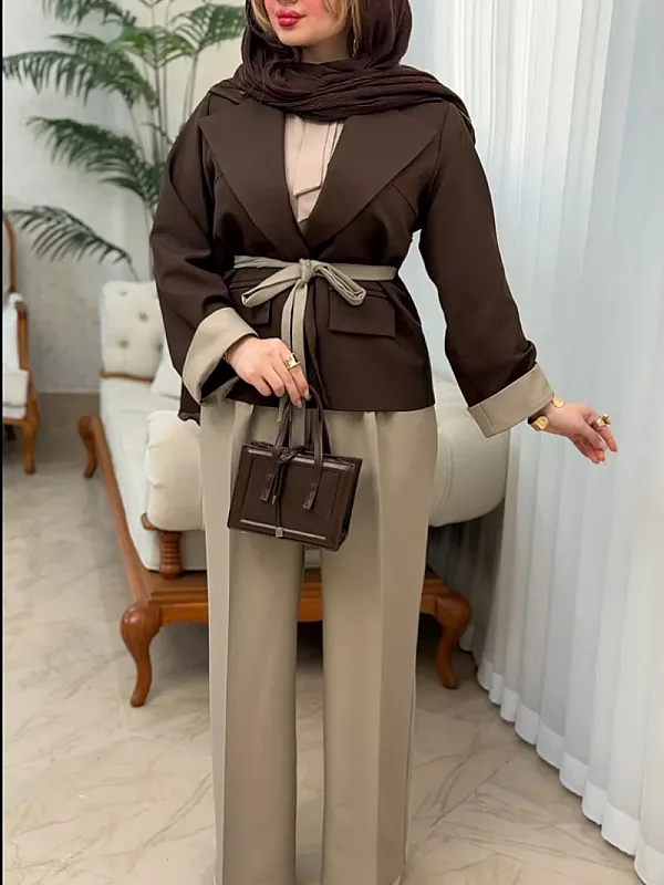 ست مجلسی صبا 0152 2