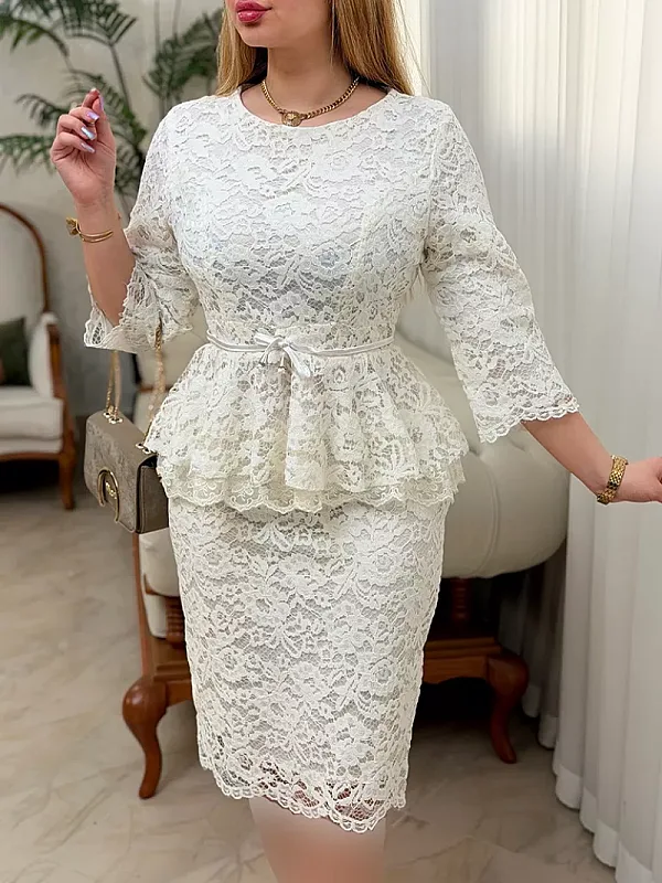 ست مجلسی حنانه 0153 3
