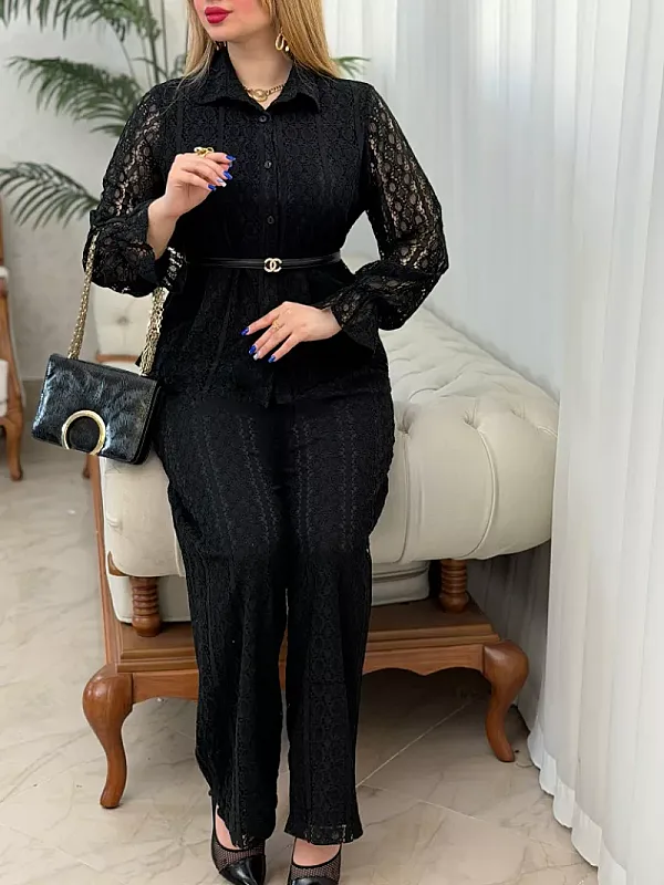 ست مجلسی ترانه 0156 2