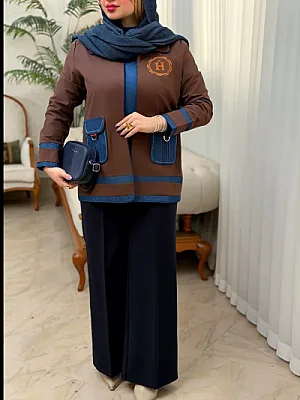 کت هرمس 0161 2