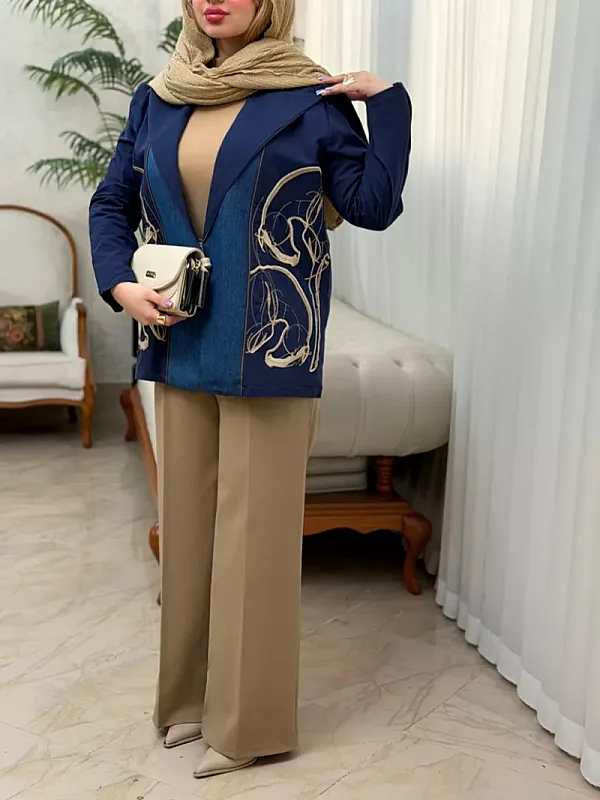 کت نرگس 0162 2