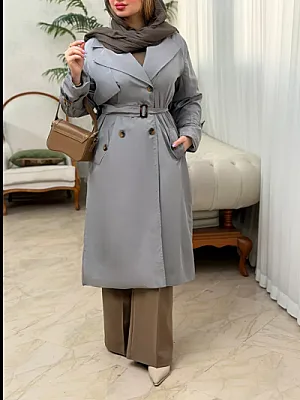 بارانی گندم 0164 1
