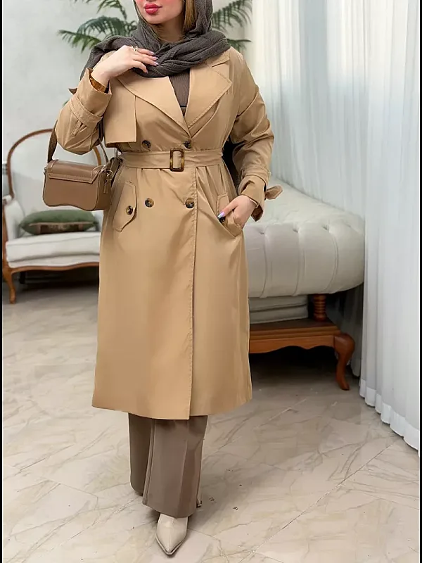 بارانی گندم 0164 2