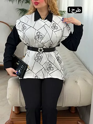 وست تمنا 0165 1