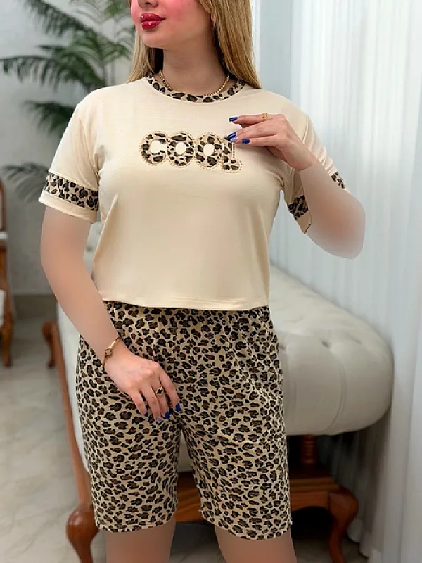 ست خانگی کول 0168