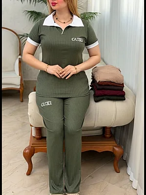 ست خانگی گوچی 0169 2