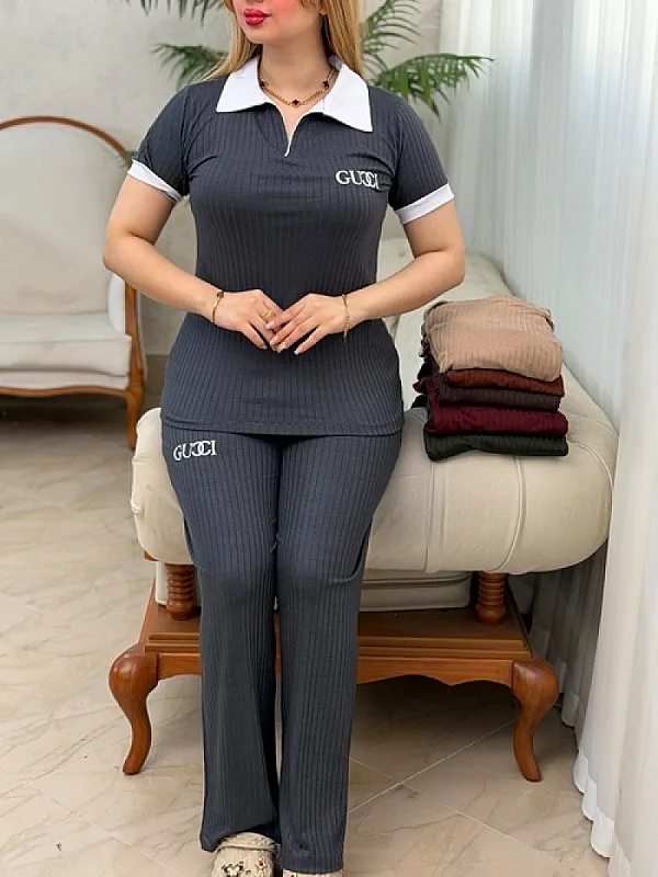 ست خانگی گوچی 0169 3
