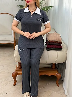 ست خانگی گوچی 0169 3