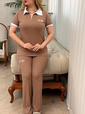 ست خانگی گوچی 0169 4