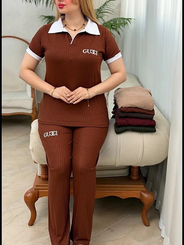 ست خانگی گوچی 0169 5