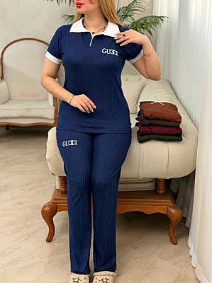 ست خانگی گوچی 0169 6