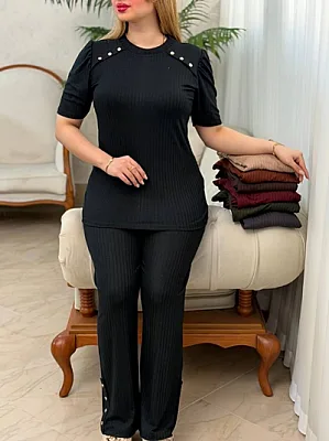 ست خانگی پریا 0171 2