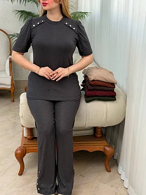 ست خانگی پریا 0171 4