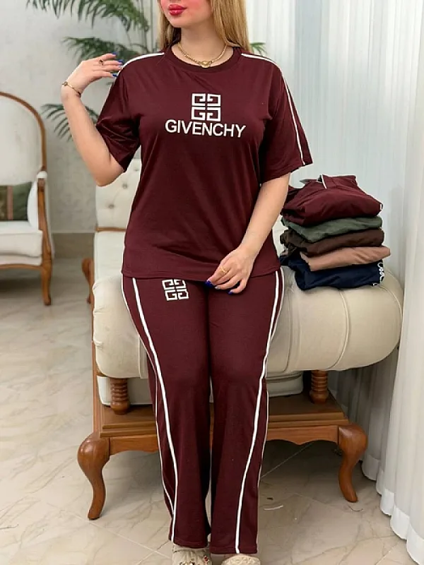 ست خانگی مهتاب 0177
