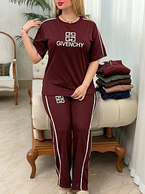 ست خانگی مهتاب 0177 1