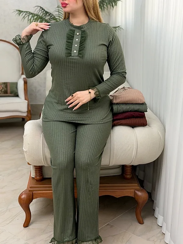 ست خانگی پرنس 0192