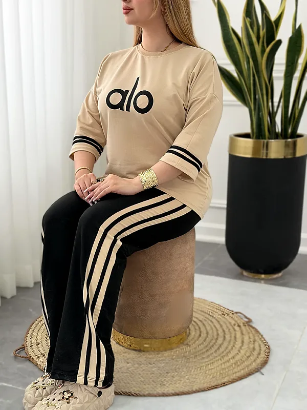 ست خانگی ثریا 0215 2