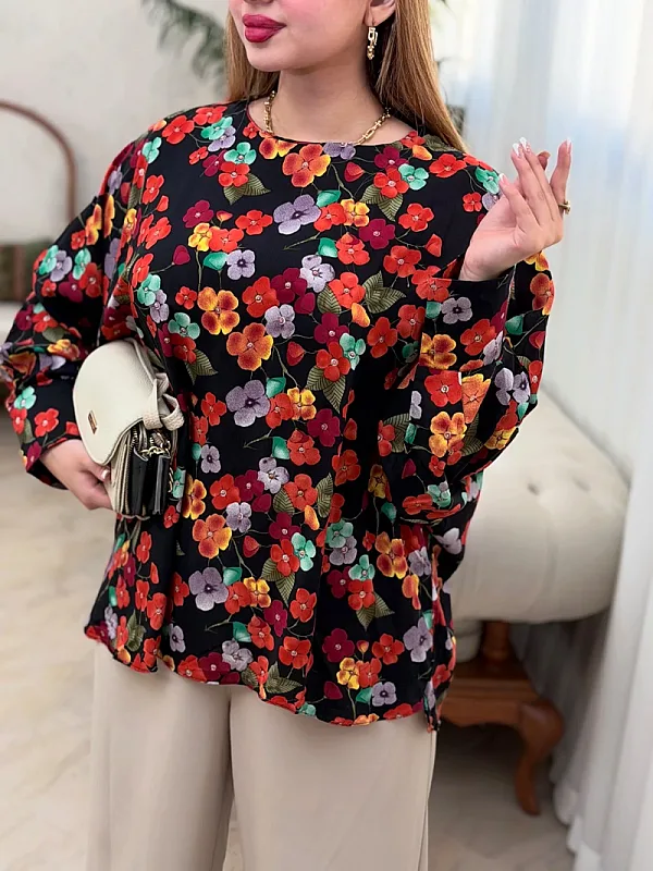 تونیک مریم 0717