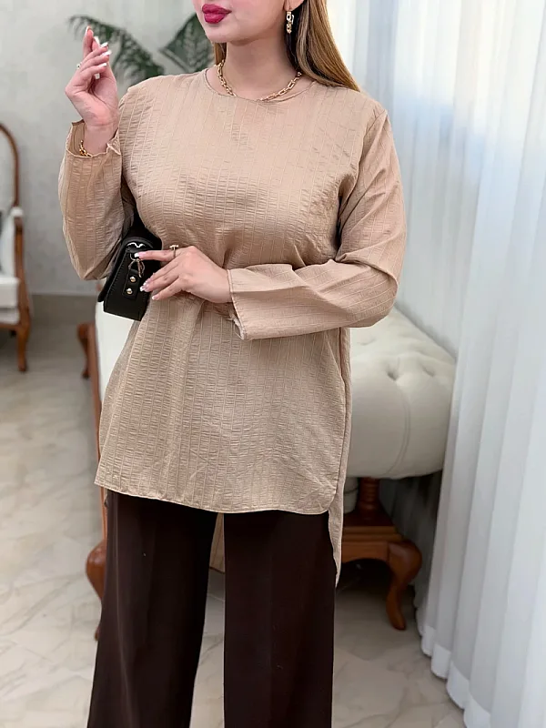 تونیک مینا 0725