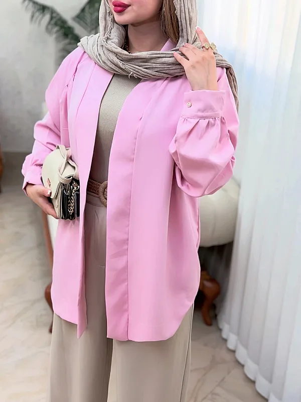 کت هاله 0722 1