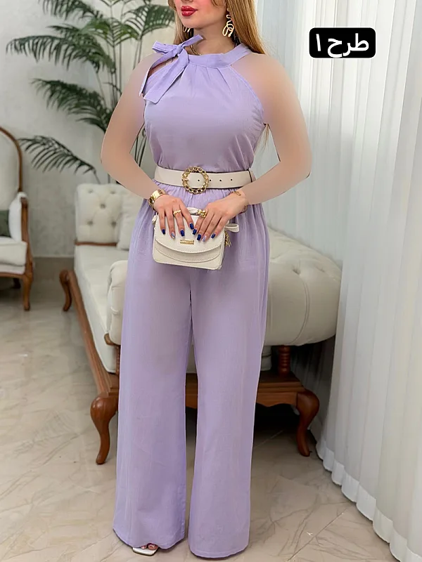 اورال سلنا 0245