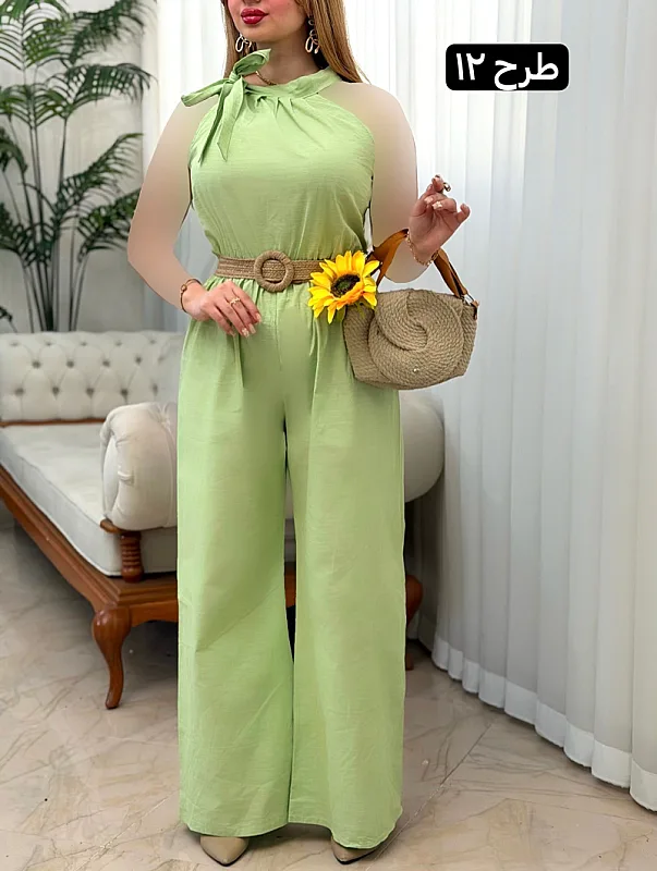 اورال سلنا 0245 12