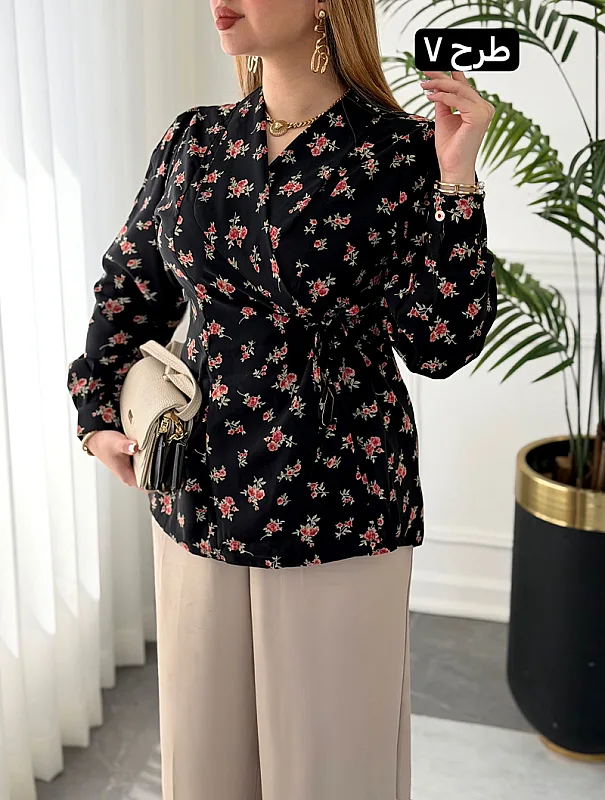 تونیک پگاه 0251 2