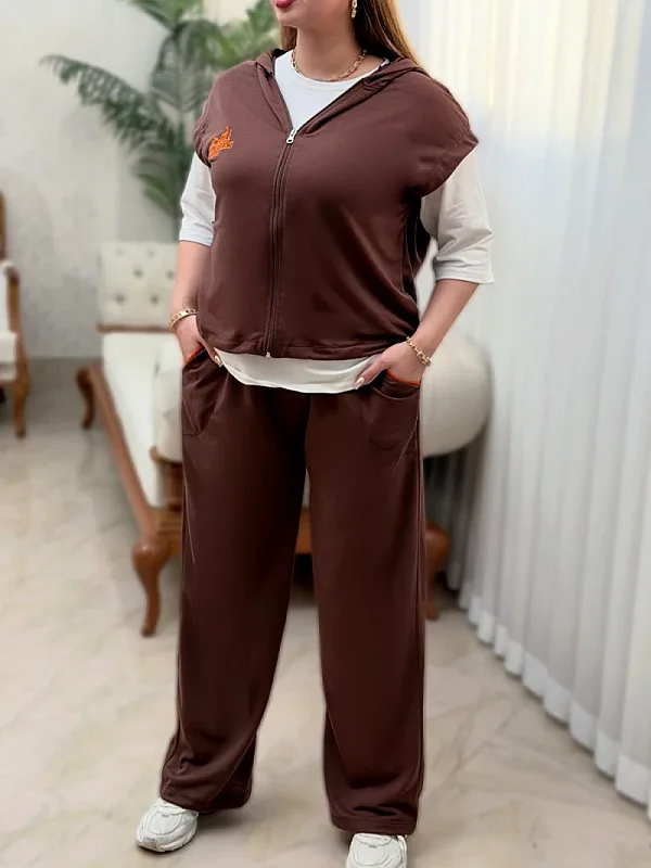 ست سه تیکه هرمس 902 3