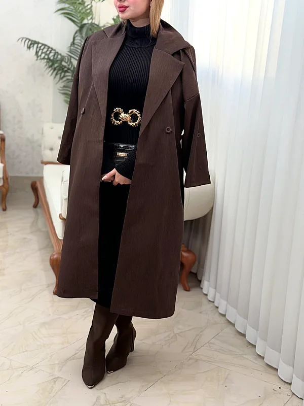 بافت ماکسی 911 2