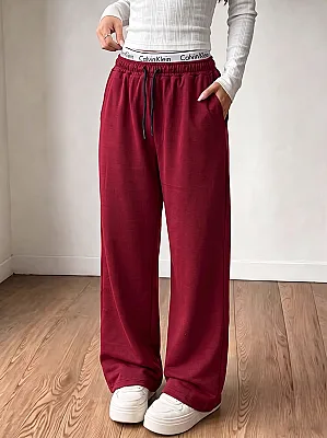 شلوار جاگر کلوین 913 7