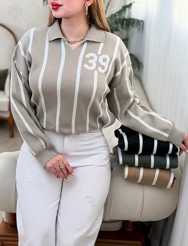بافت 39 کد 914 2