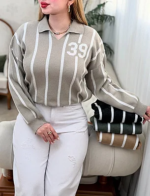 بافت 39 کد 914 2